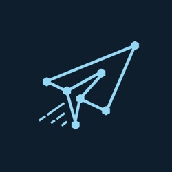 LogoCCY